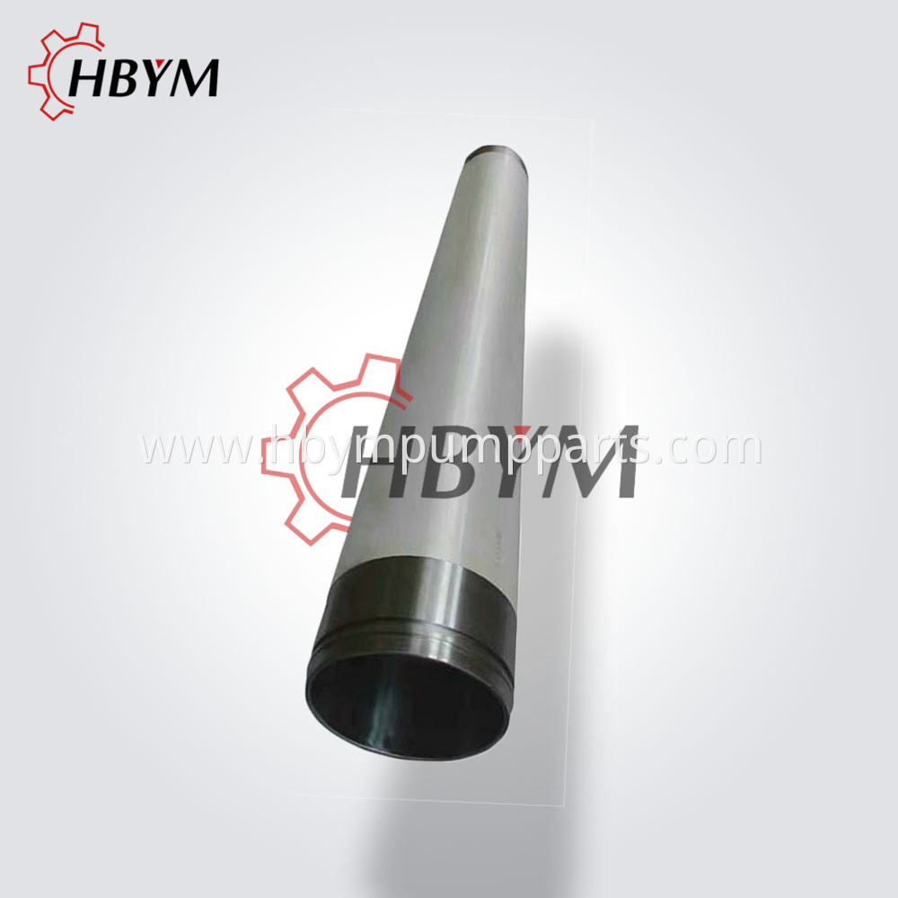 SCHWING CYLINDER